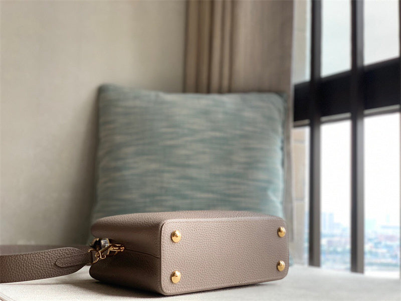 PHA - LOV Bags - 464