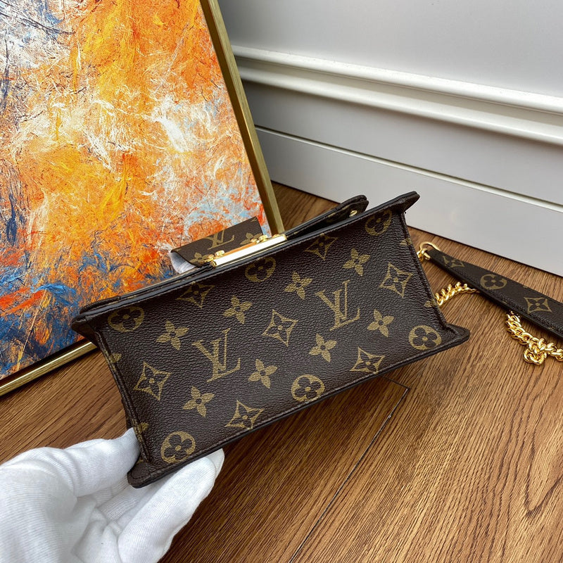 LOV2 Bags - Luxurious Bags  925