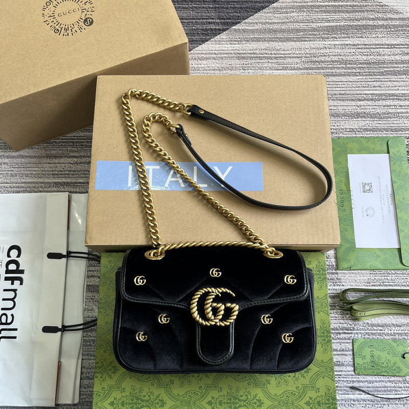 PHA - GUKI Bags - 096
