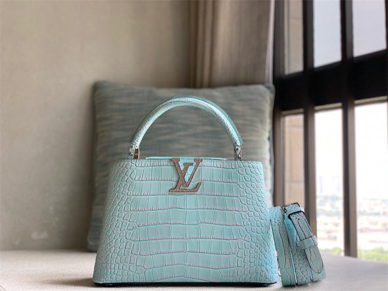 PHA - LOV Bags - 280