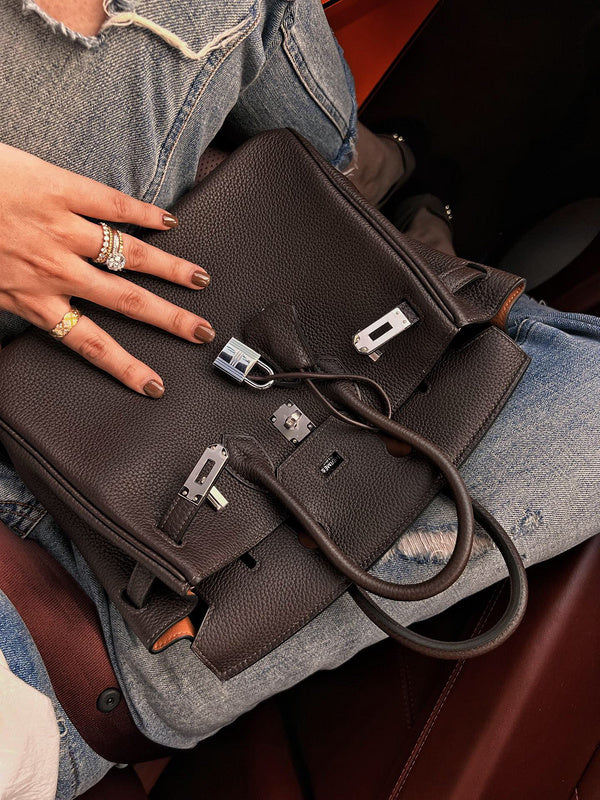 PHA - HMS Bags - 1552