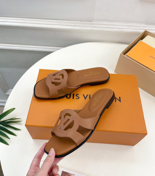 Ava’s Mode - LOV Women Shoes - 093