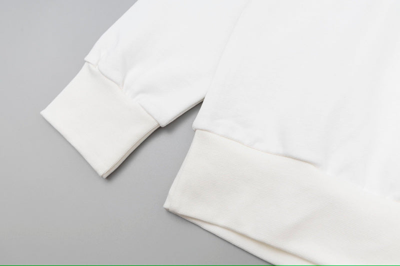Louis Vuittion Luxury Clothes