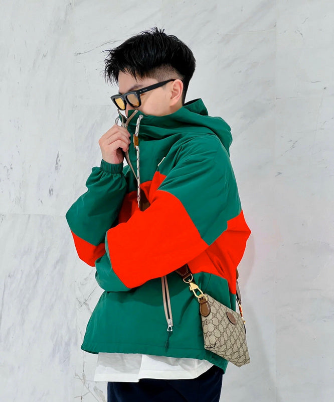 PHA - GUKI Bags - 358