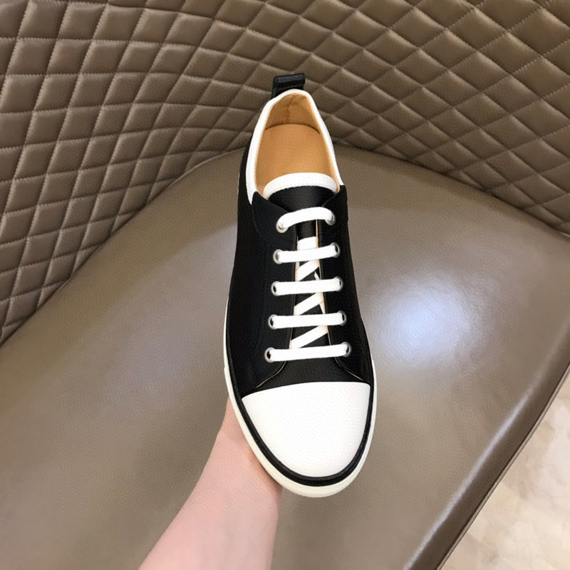 Hermes Luxury Shoes