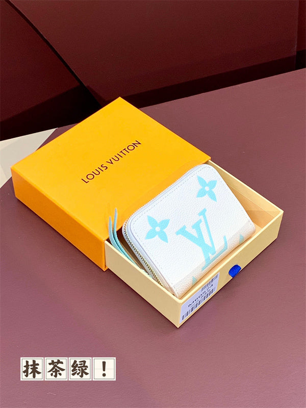 PHA - LOV Bags - 187