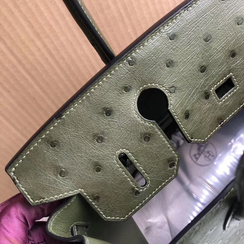 PHA - HMS Bags - 1386