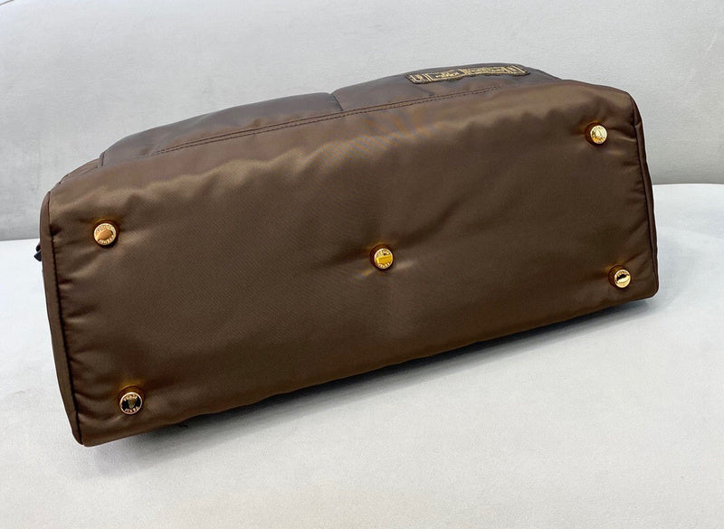 PHA - PHAE Bags - 476