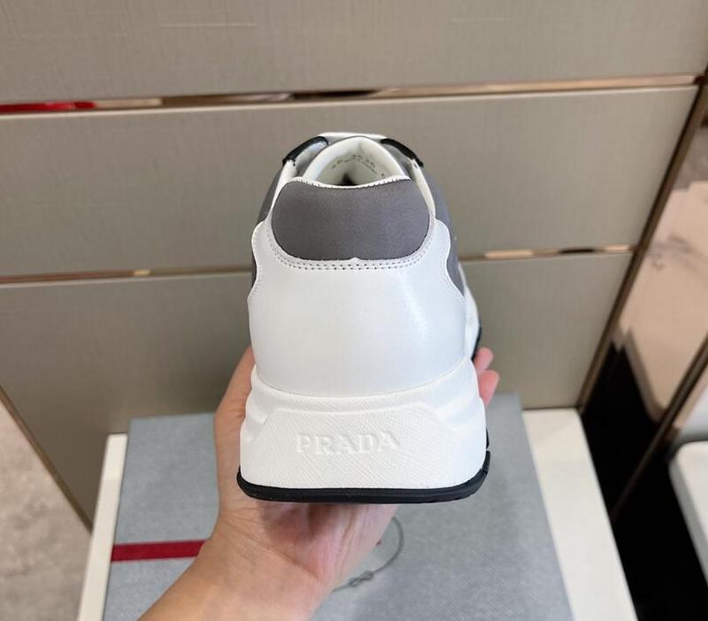 Ava’s Mode - PD Men Shoes - 243