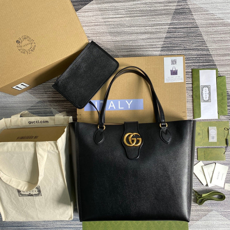 PHA - GUKI Bags - 1749