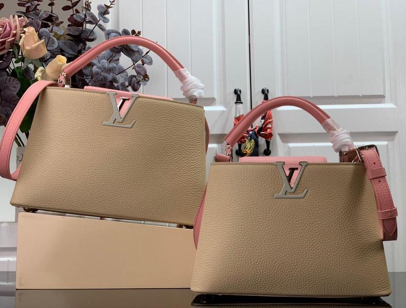 Ava’s Mode - LOV Bags - 2770