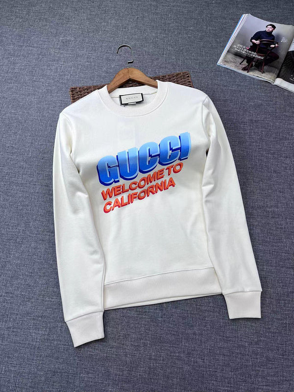 Gucci Clothes