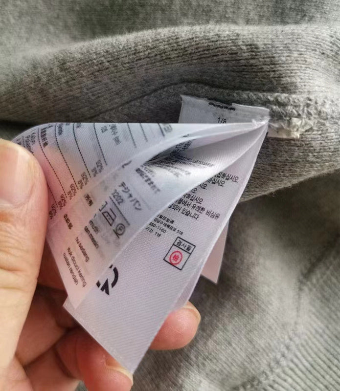 Lacoste Clothes
