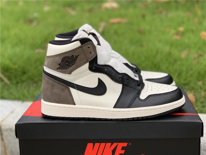 Nike Luxury Shoes