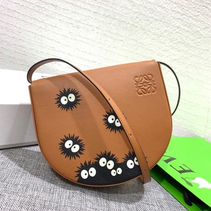 PHA - LWO Bags - 316