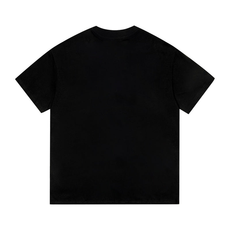 Burberry T-Shirts - 333