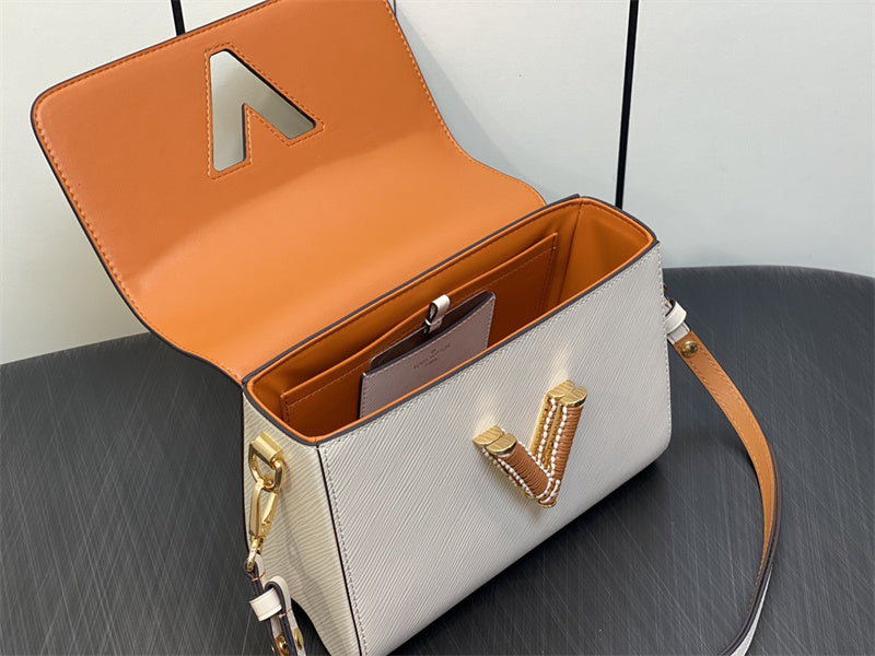 PHA - LOV Bags - 125