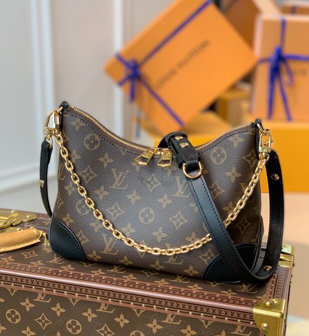Ava’s Mode - LOV Bags - 2215