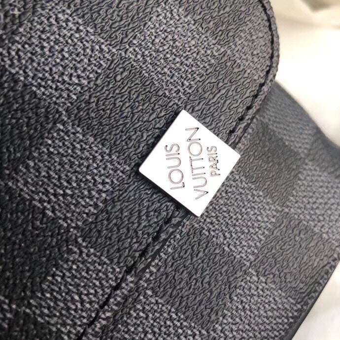 LOV2 Bags - Luxurious Bags  2704