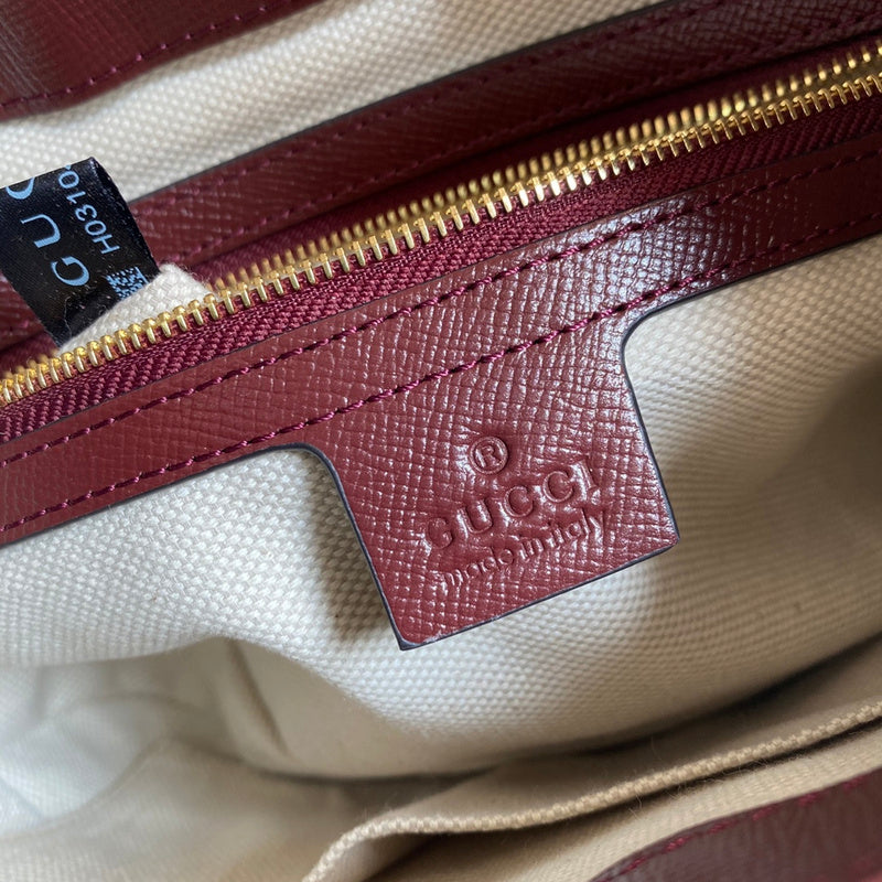 PHA - GUKI Bags - 1542