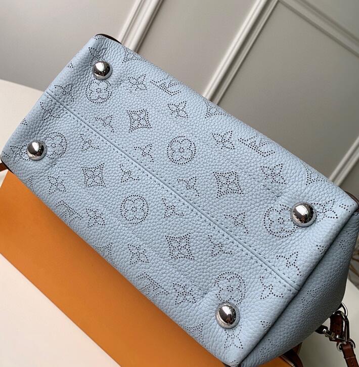 Ava’s Mode - LOV Bags - 2982