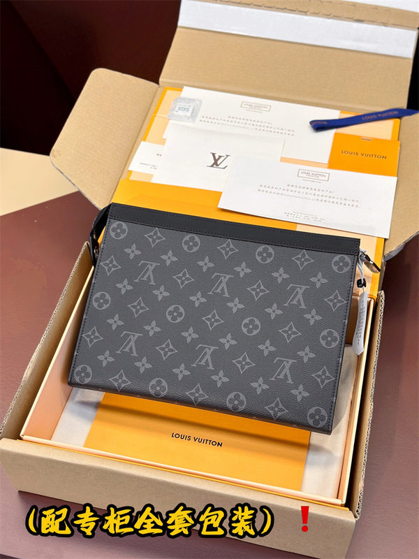 PHA - LOV Bags - 082
