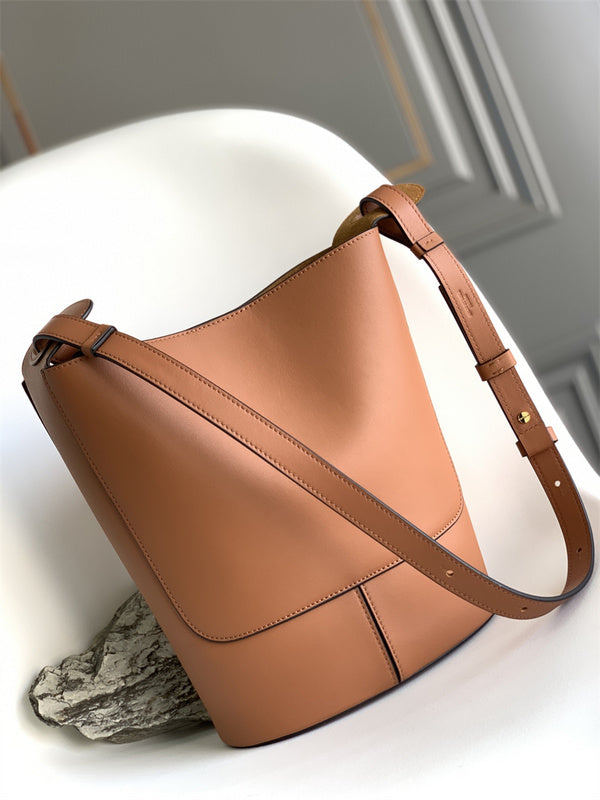 PHA - LWO Bags - 073