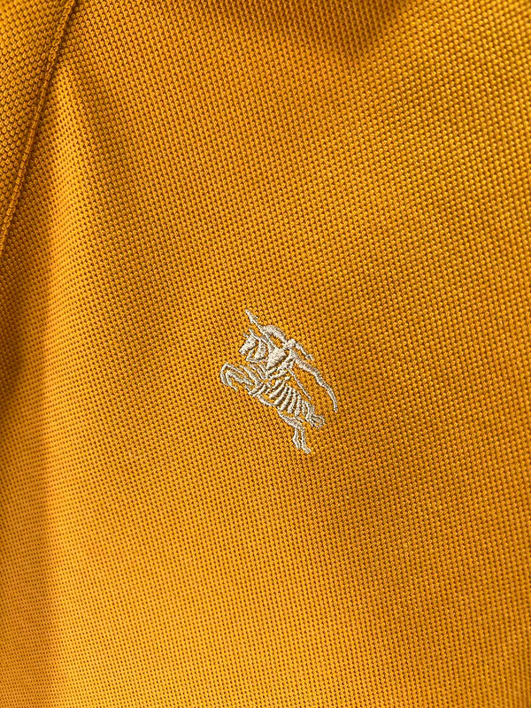 Burberry Luxury Clothes