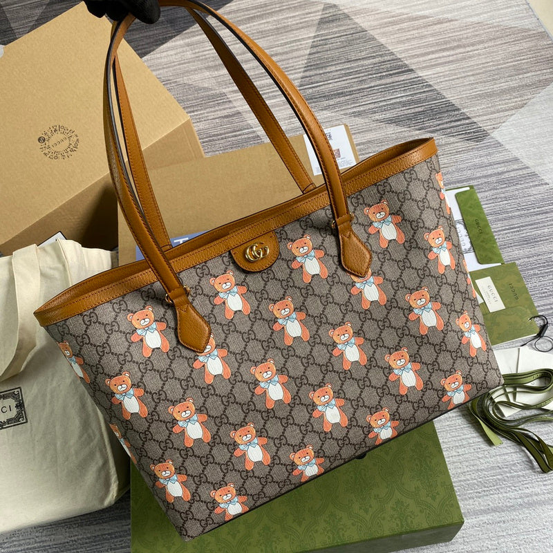 PHA - GUKI Bags - 2135