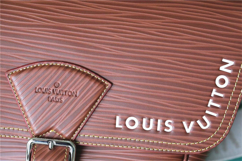 PHA - LOV Bags - 548