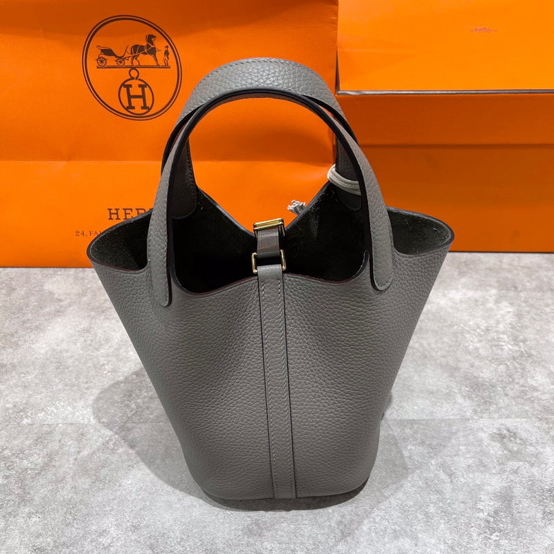 PHA - HMS Bags - 1644