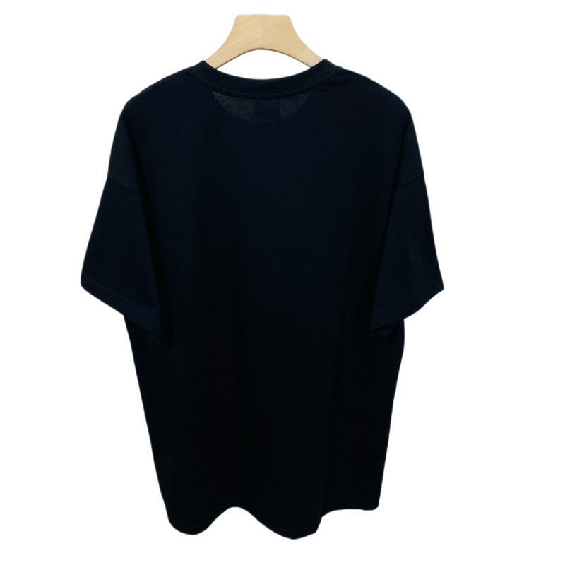 Burberry T-Shirts - 258
