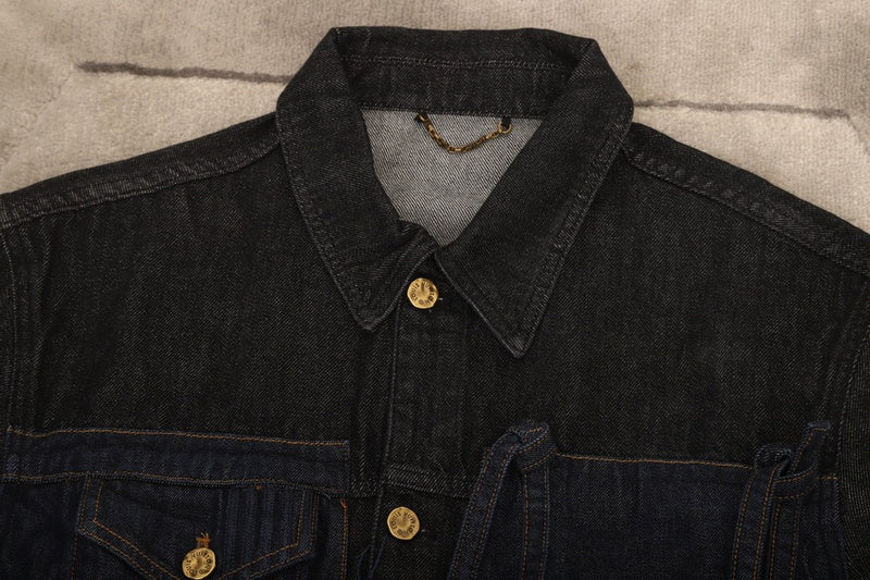 Louis Vuittion Luxury Clothes