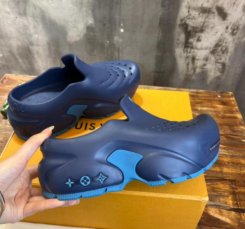 Ava’s Mode - LOV Women Shoes - 505