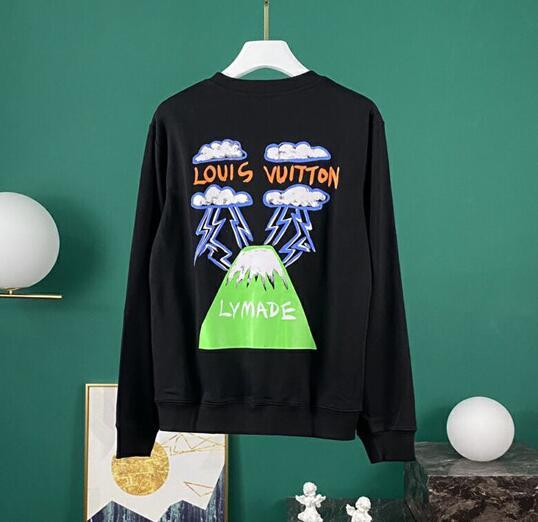 Ava’s Mode - LOV Clothes - 374