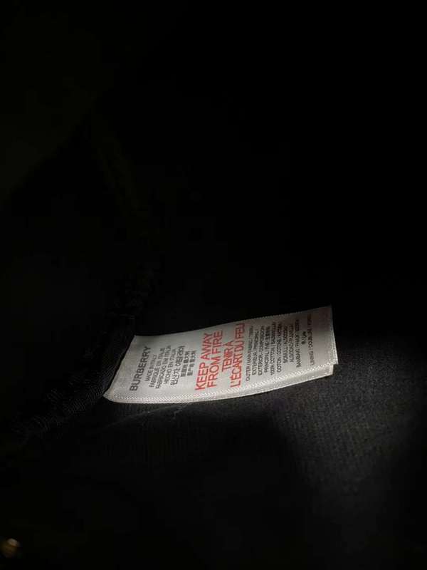 BBR Bags - ENT - 003