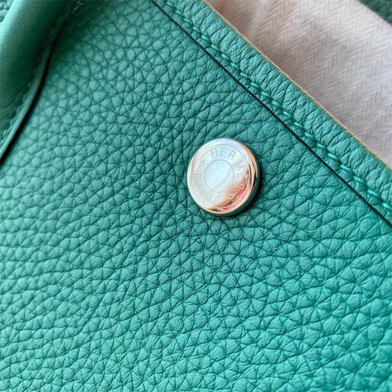 PHA - HMS Bags - 291
