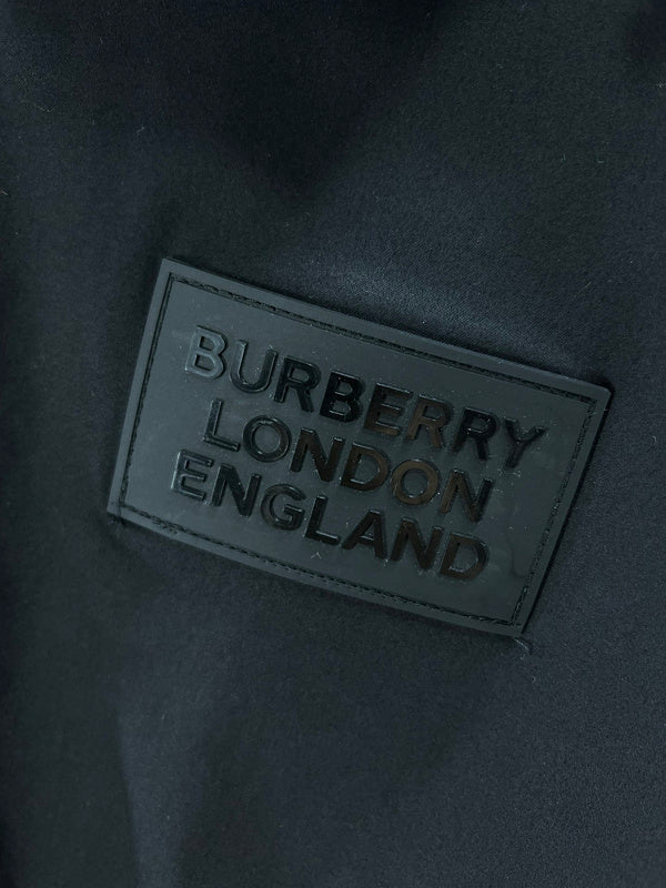 Burberry Luxury Clothes