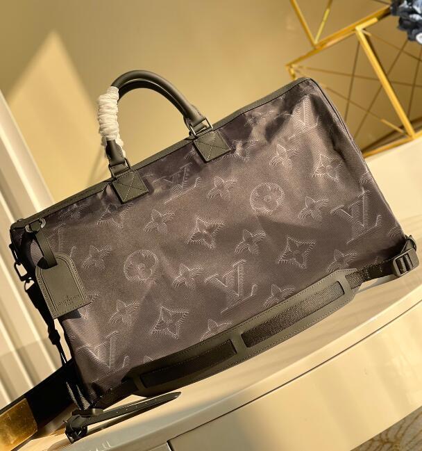 Ava’s Mode - LOV Bags - 2529