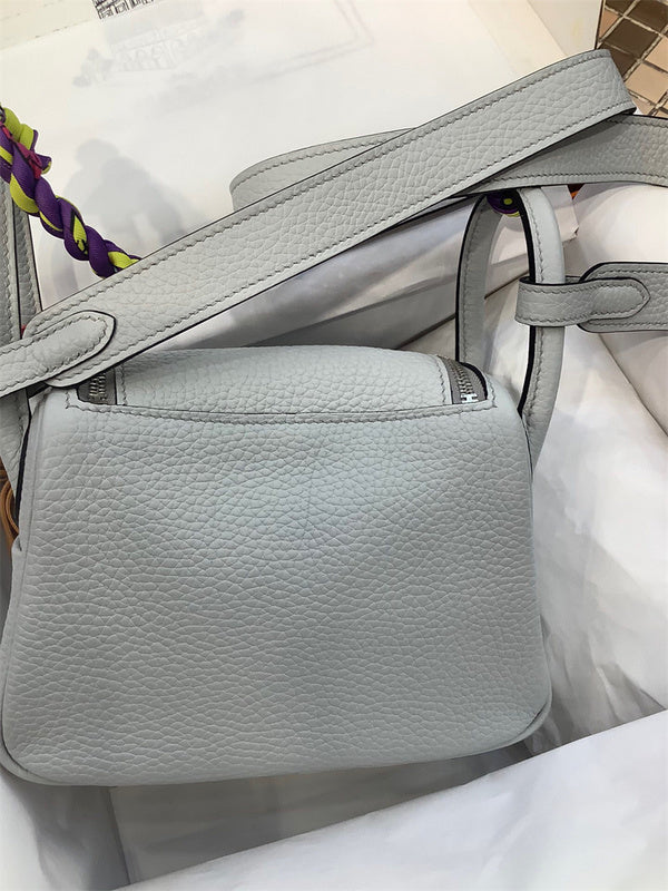 PHA - HMS Bags - 571