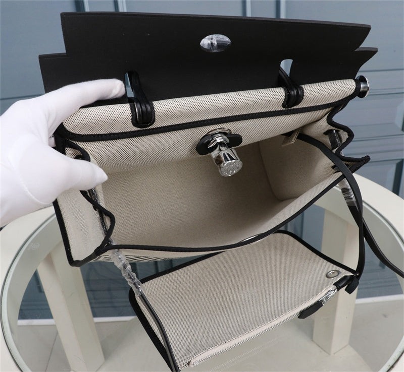PHA - HMS Bags - 003