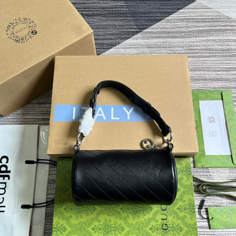 PHA - GUKI Bags - 228
