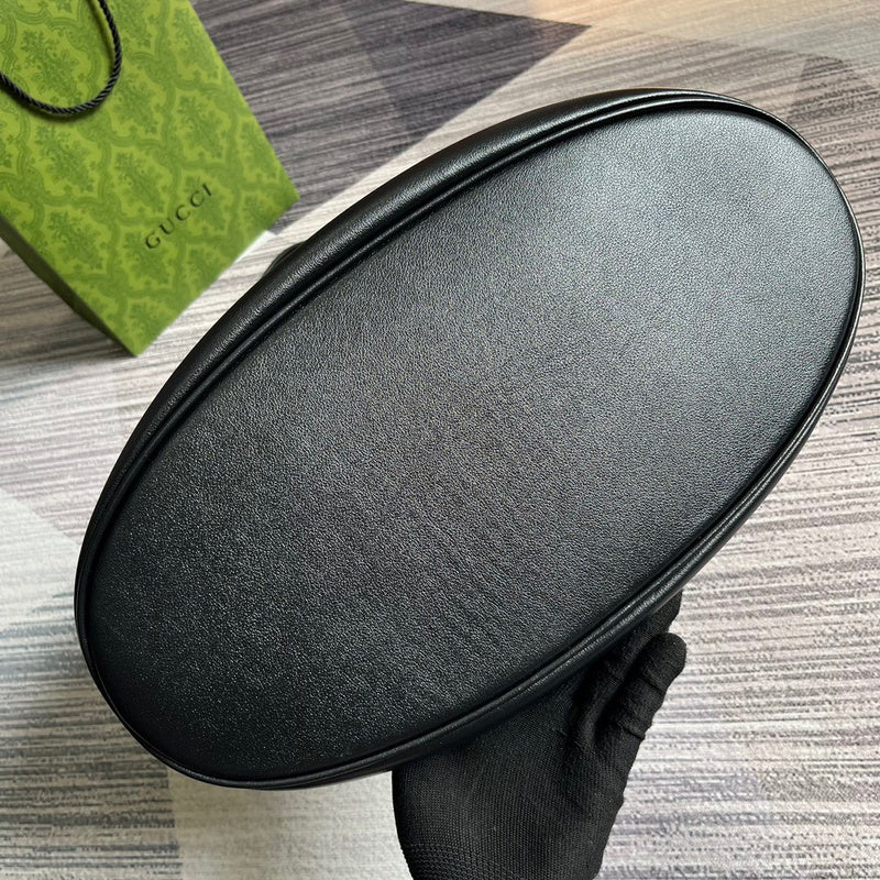 ENT - GCI Bags - 1354