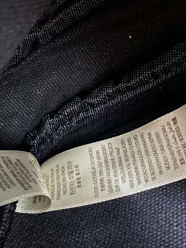 BBR Bags - ENT - 004