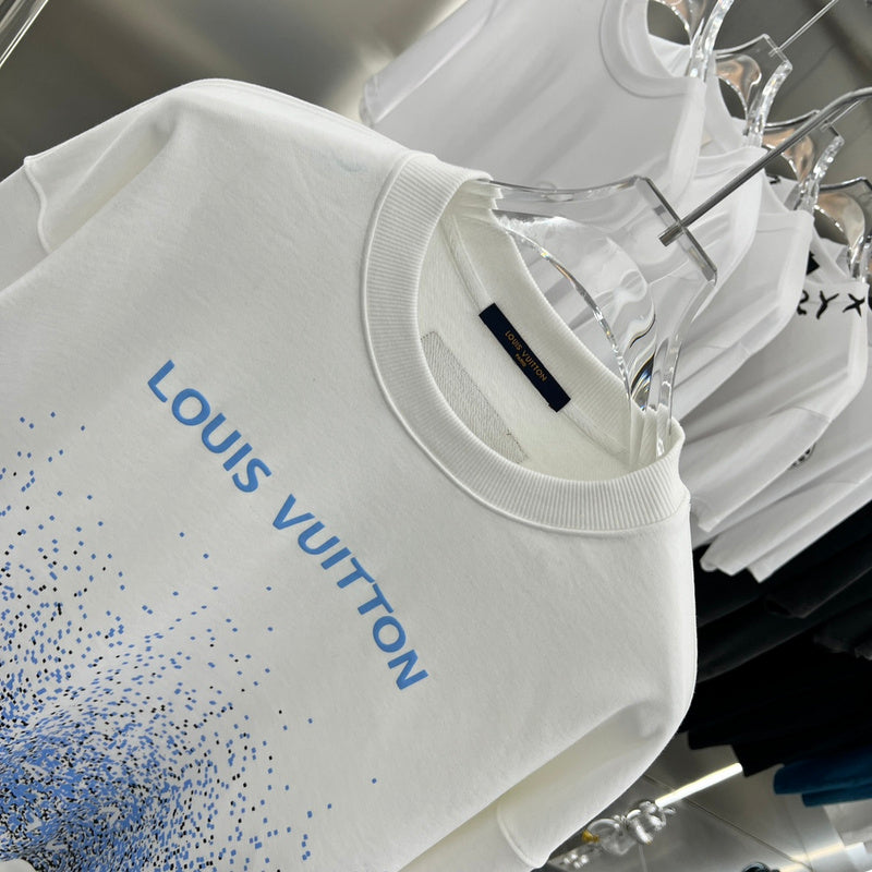 Louis Vuittion Luxury Clothes