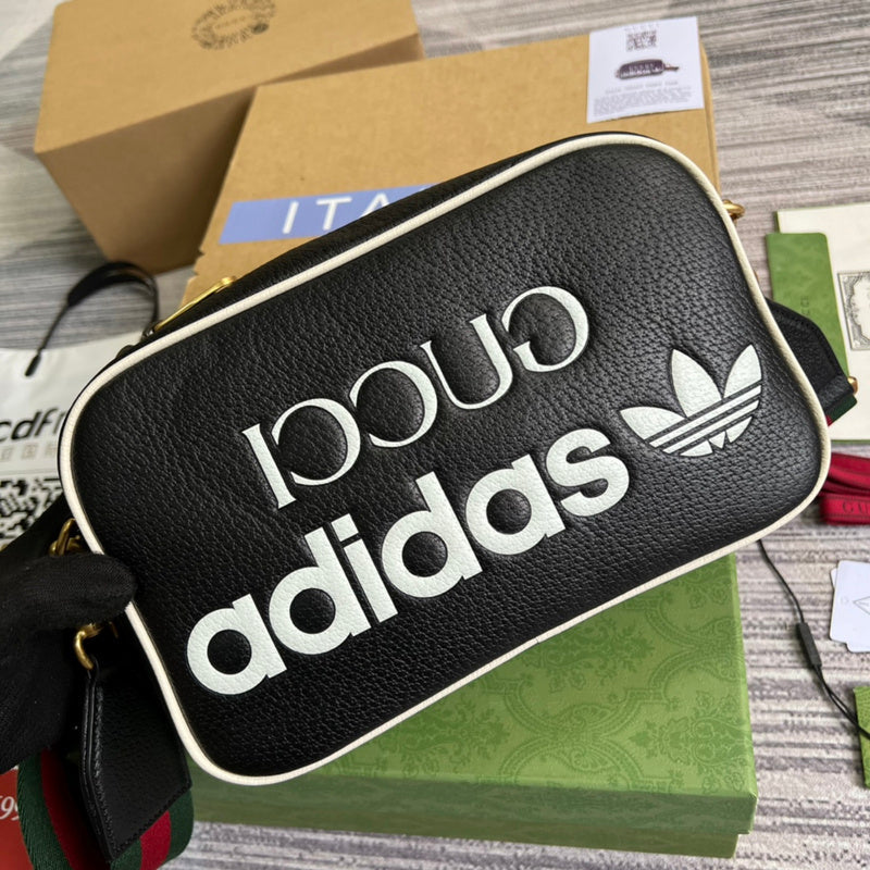 PHA - GUKI Bags - 1208