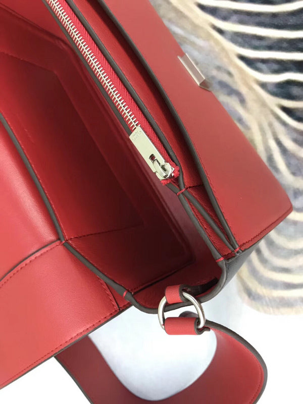 PHA - COL Bags - 188