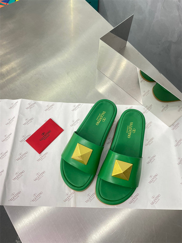 Valentino GARAVANI Luxury Shoes