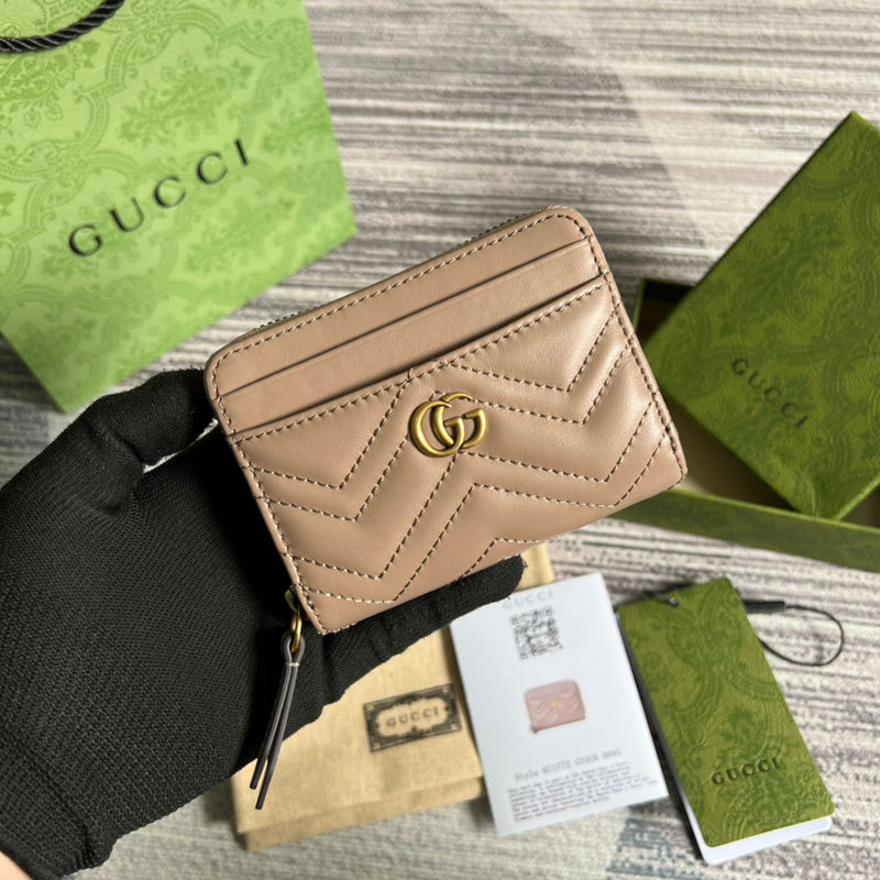 PHA - GUKI Bags - 1637