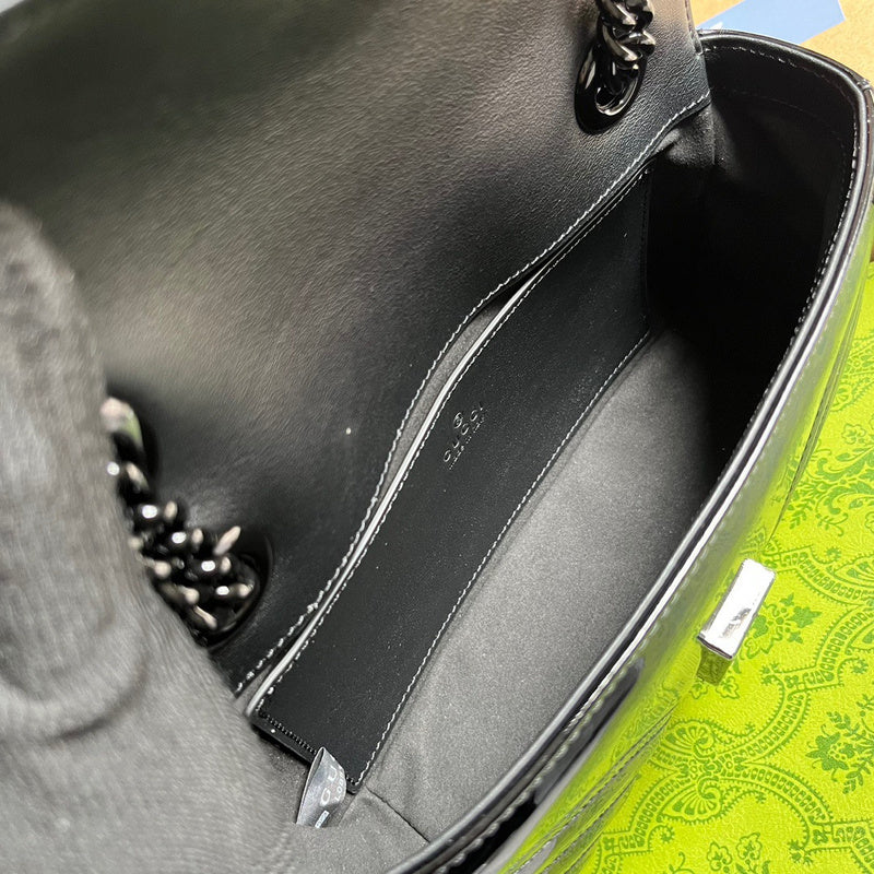 ENT - GCI Bags - 1357